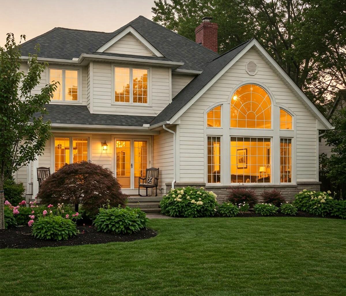 Opendoor Technologies (OPEN) Soars to New High as Fed Rate Cut Bolsters Prospects for Residential Market