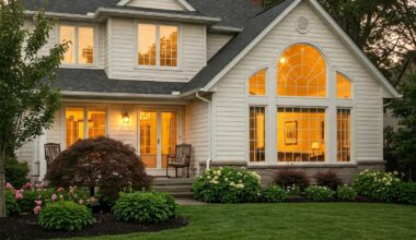 Opendoor Technologies (OPEN) Soars to New High as Fed Rate Cut Bolsters Prospects for Residential Market