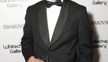 Luxury art auctioneer Henry Highley (pictured), 40, was recently named one of the Top 100 Sexiest Londoners for 2025, and it's not hard to see why