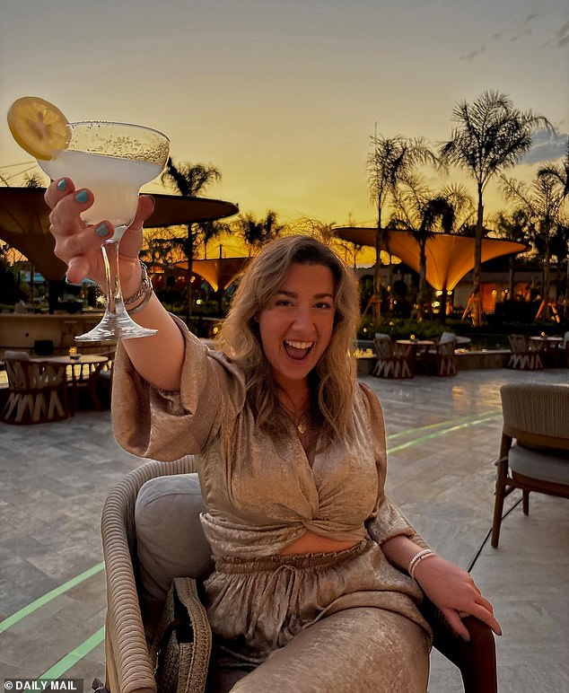 So when I was offered the chance to jet off to the luxurious 5-star hotel to 'live the life as Jennifer Lopez for the week', how could I possible refuse