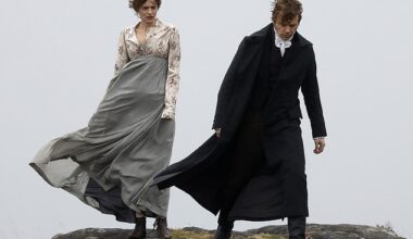 Producers have been forced to employ Lowden lookalikes as they film the final scenes featuring The Crown actress Emma Corrin