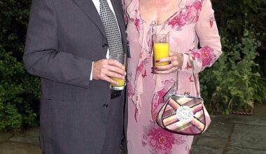 Dame Sheila Hancock has admitted she still talks to her late husband John Thaw when she is feeling lonely