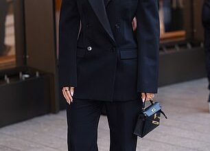 Molly-Mae Hague