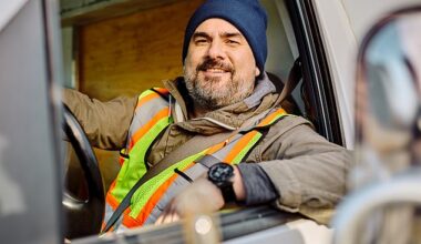 DriveSimple ditches old-fashioned leases in favour of van subscriptions that you can build and personalise yourself
