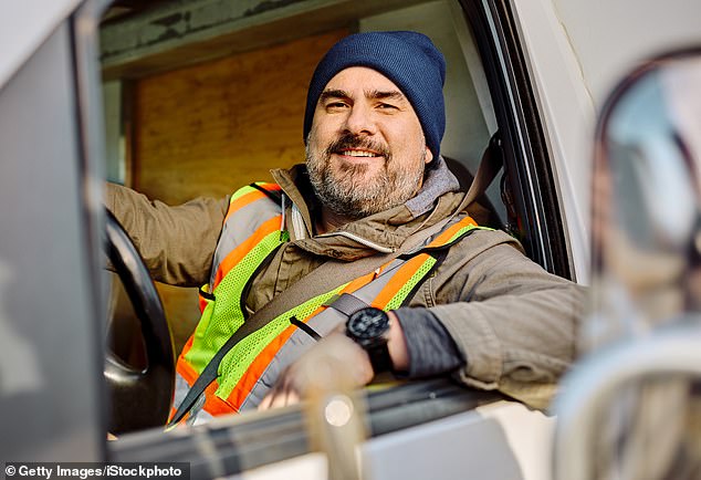 DriveSimple ditches old-fashioned leases in favour of van subscriptions that you can build and personalise yourself