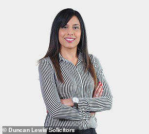 Writing a courteous letter to a neighbour could go a long way, Manjinder Kaur Atwal suggests