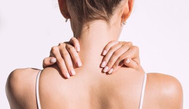 Acupuncture can ease chronic back pain ¿ and a single course of treatment can bring benefits that last for a year, researchers have claimed