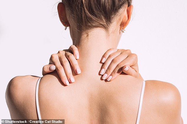 Acupuncture can ease chronic back pain ¿ and a single course of treatment can bring benefits that last for a year, researchers have claimed