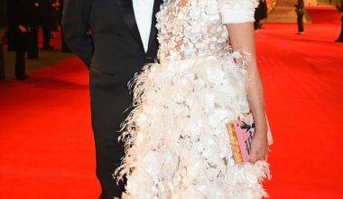 Net-a-Porter founder Dame Natalie Massenet has been accused by her ex-boyfriend of being a violent and controlling drug user