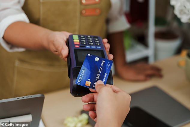 The City regulator has decided to scrap the current £100 limit on transactions without the need  to enter a PIN to authenticate a payment request