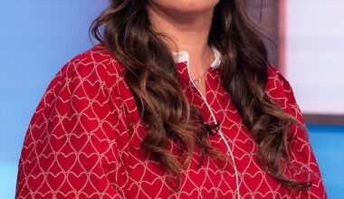 Kelly Brook has revealed the 'very dramatic' moment she cancelled her wedding just hours before the ceremony after being 'manipulated and coerced' by a much older ex