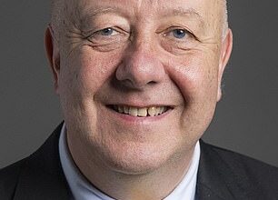 Steve Darling MP: Lib Dem asked DWP for an update on state pension top-up callbacks