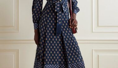 All of Sophie, Duchess of Edinburgh's chic Japan tour dresses - and the high street pieces to copy her style