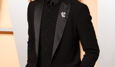 Noah Centineo, 29, was the target of social media commenters accusing him of jumping on the bandwagon in regard to the ongoing situation centered around Jimmy Kimmel involving ABC and its parent company Disney. Pictured in LA in March at the Vanity Fair Oscar Party