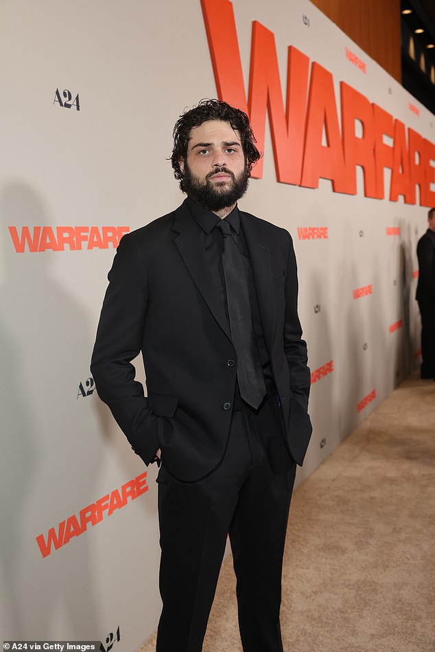 The actor urged his 13.6 million followers to 'save money today' by canceling the streaming service following their suspension of Kimmel