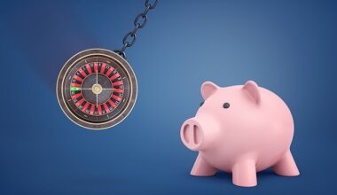 Mind-tricks: There are clever ways you can build up a savings pot without having to think about it too much