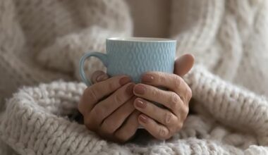 Winter Fuel Payments of £300 are made automatically to pensioners who haven't opted out, with the money later 'recovered' from those who aren't eligible