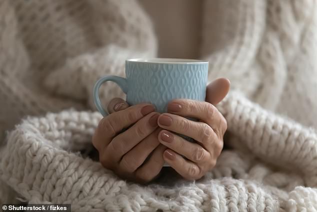 Winter Fuel Payments of £300 are made automatically to pensioners who haven't opted out, with the money later 'recovered' from those who aren't eligible