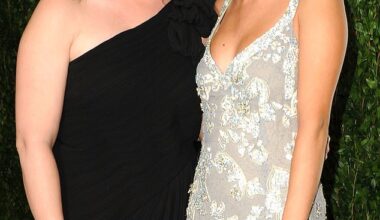 Selena Gomez's mother Mandy Teefey has hit out a report about her feelings towards the star's wedding to Benny Blanco (Selena and Mandy pictured in 2012)