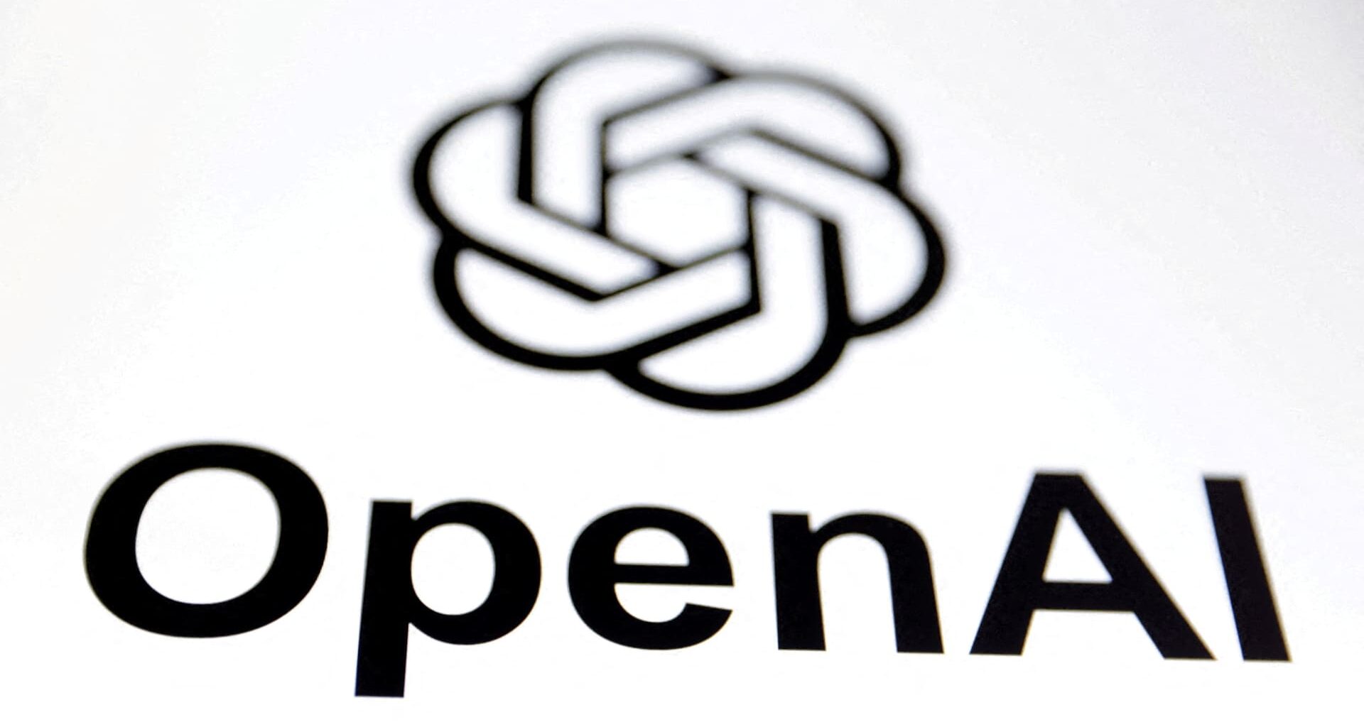 OpenAI announces new mentorship program for budding tech founders