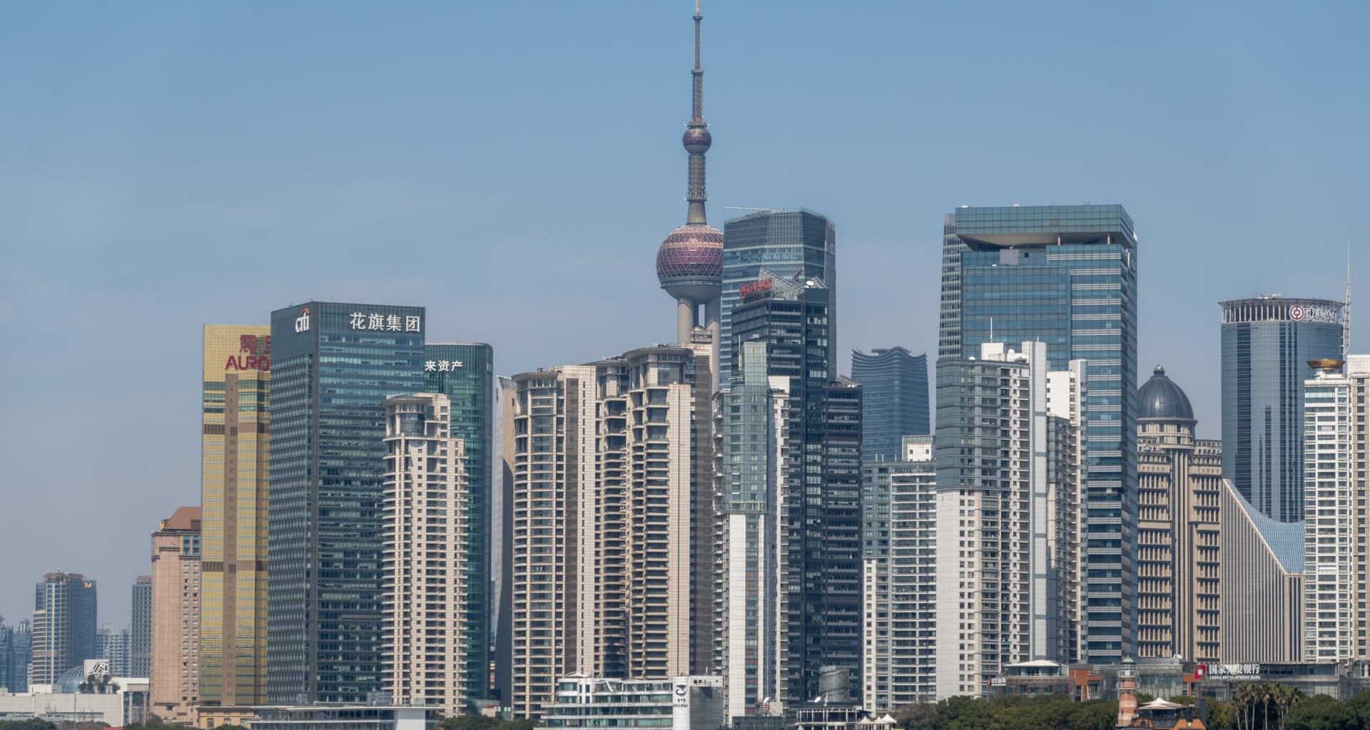 Asia markets open mostly higher ahead of key China inflation data