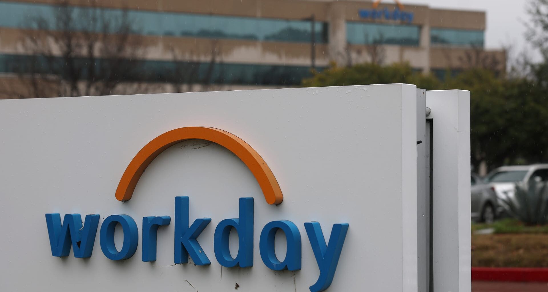 Elliott builds a position in Workday after software company unveils a multiyear plan to boost value