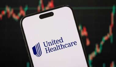 Look for unloved stocks in areas such as health care, banking before Fed cuts rates