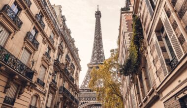 Stoxx 600, CAC, France confidence vote