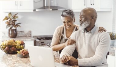 IRA, 401(k) millionaires hit record highs