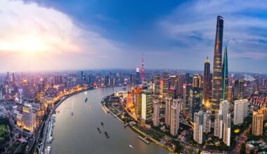 China's economic slowdown deepens in August with retail sales, industrial output missing expectations