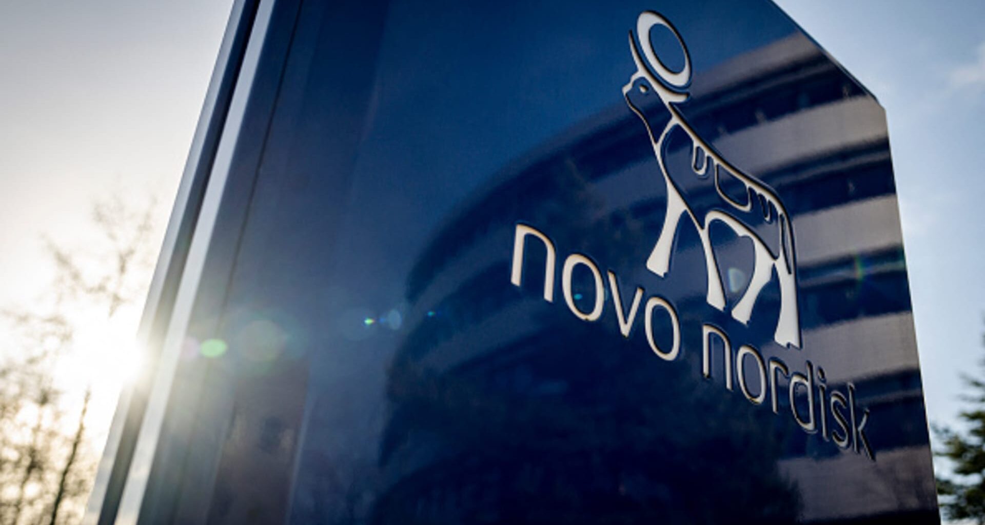 Novo Nordisk flags Cagrilintide promise in hunt for next obesity drug