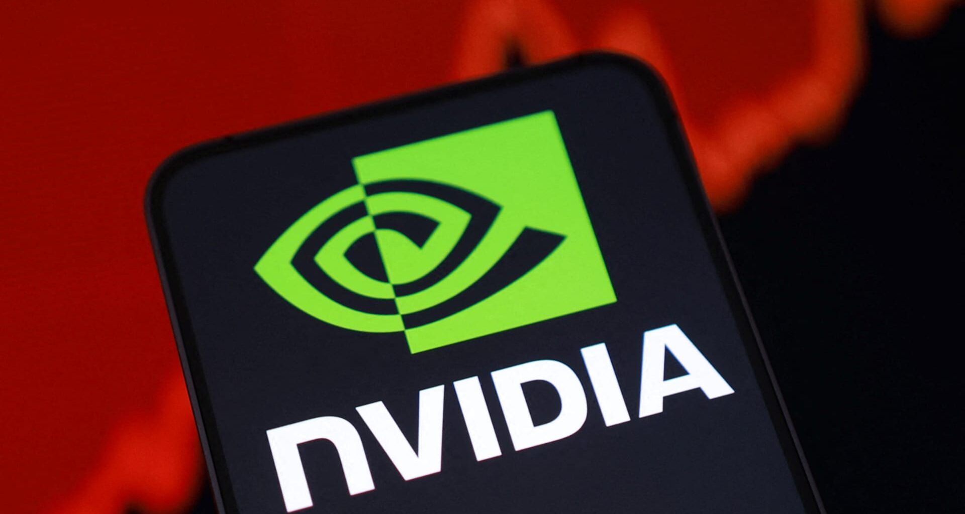 Nvidia gets a price target cut from Citi as competition in AI arena grows