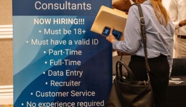 Jobs report revisions September 2025: