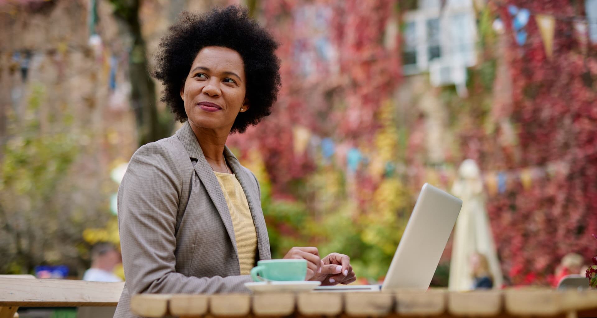 Will there be a 'September surge' in hiring this year? Experts weigh in