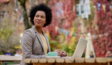 Will there be a 'September surge' in hiring this year? Experts weigh in