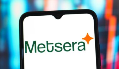 Pfizer’s new obesity bet, Metsera, releases drug data