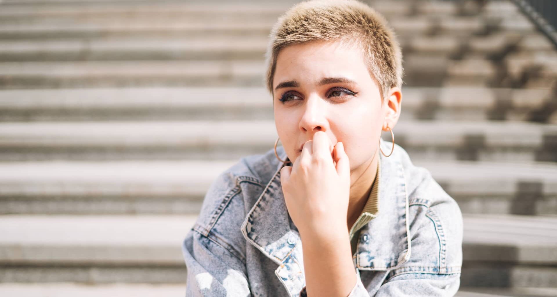 Gen Z is using retirement savings to pay down debt: What experts say