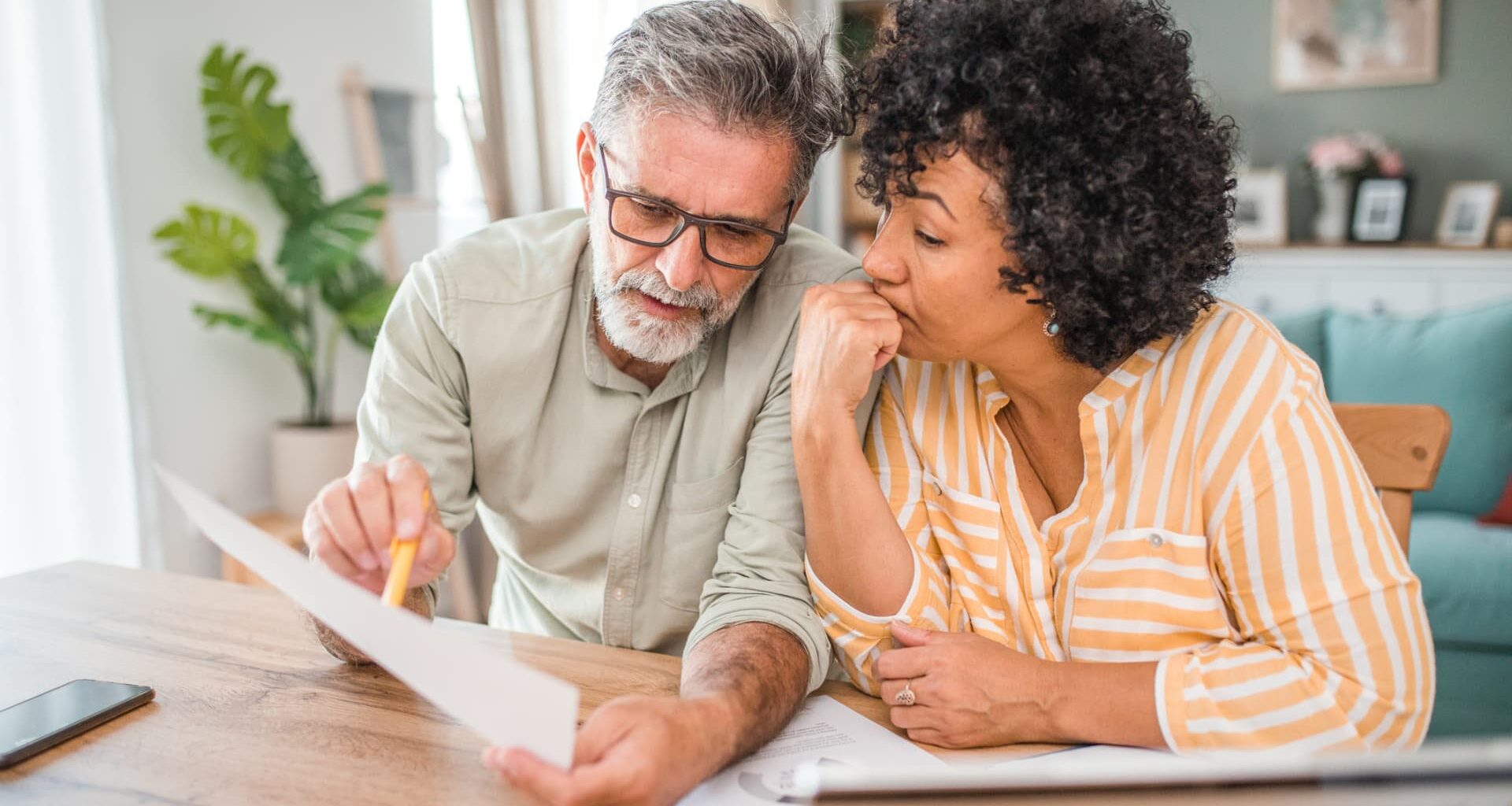 Retirement security depends on planning, experts say