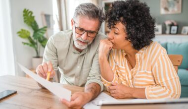 Retirement security depends on planning, experts say