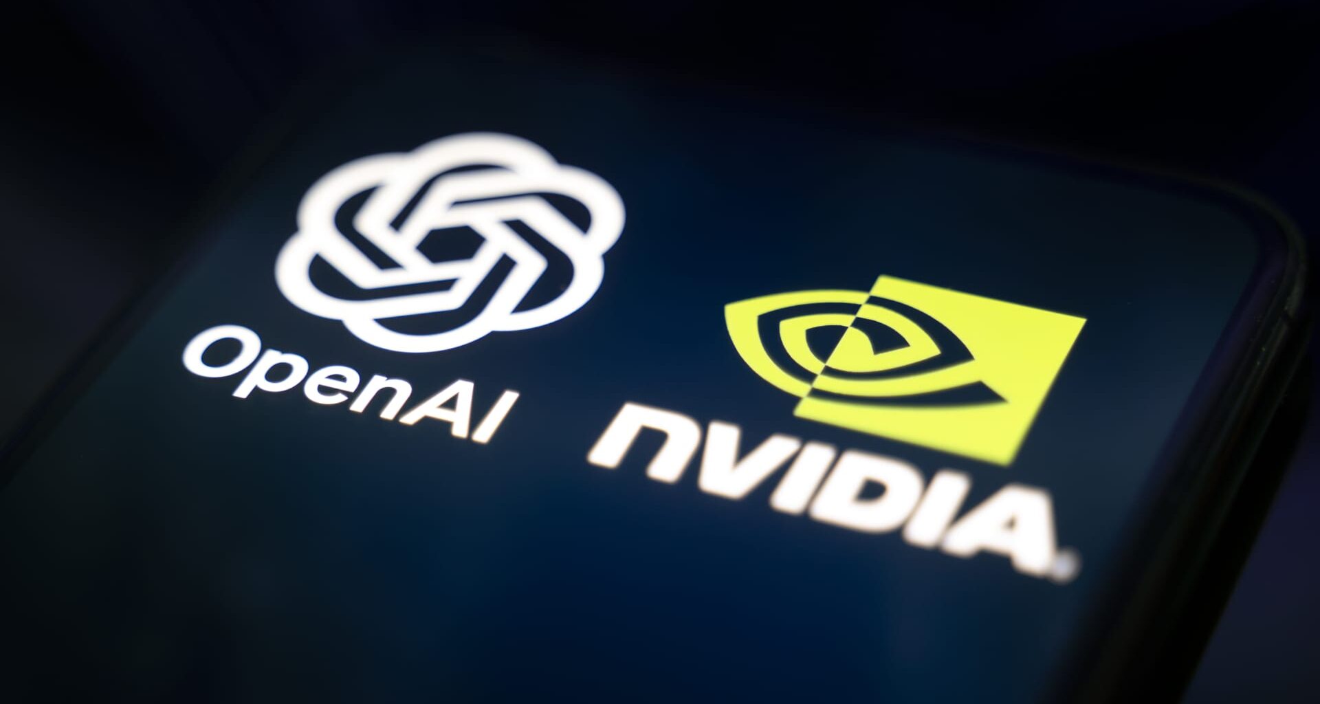 Nvidia gets a price target hike from Citi on AI infrastructure growth, OpenAI deal
