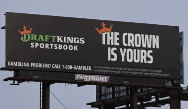 Inside the battle for gambling addiction hotline 1-800-GAMBLER