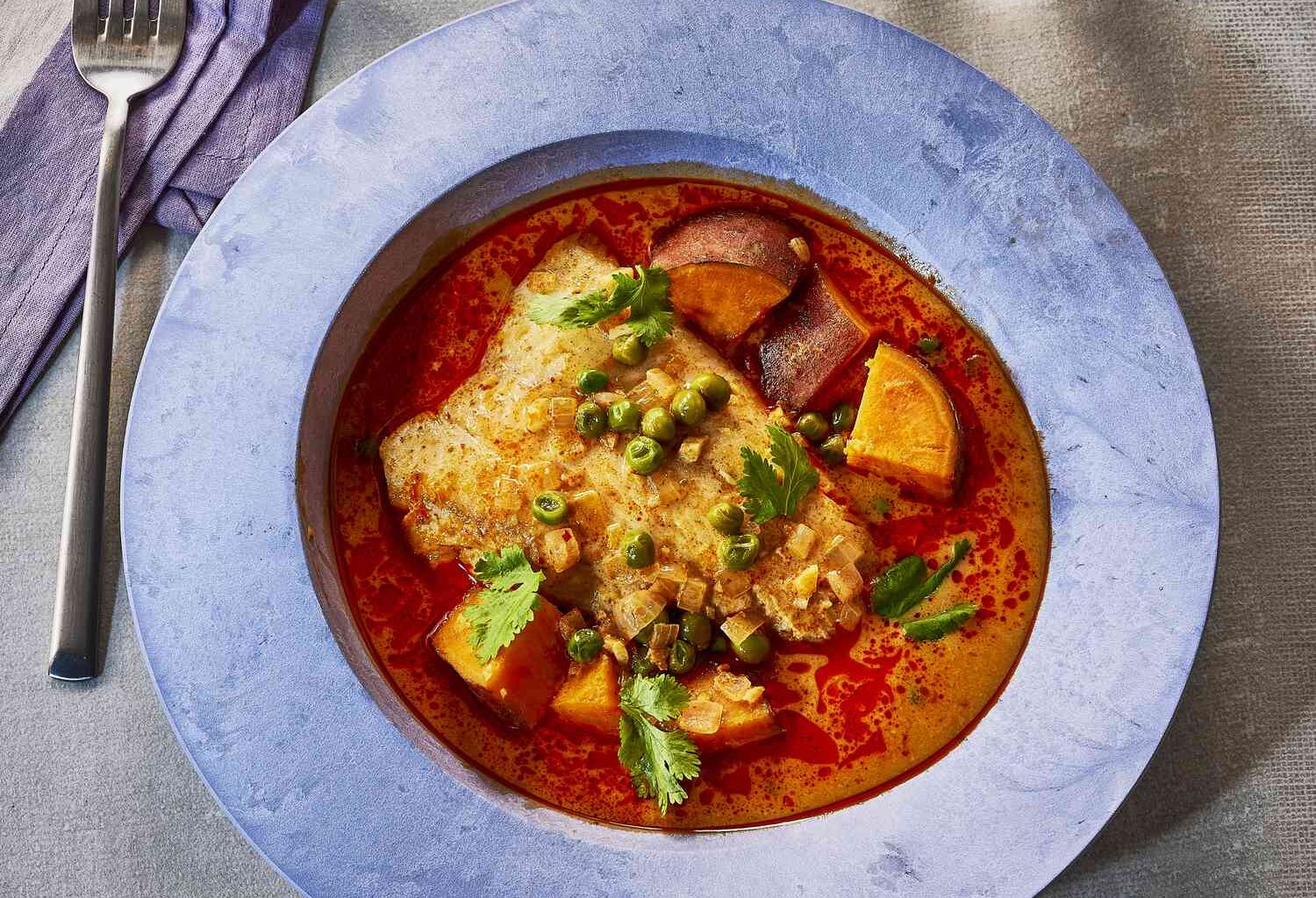 15+ One-Pot Dinner Recipes to Help Support Gut Health