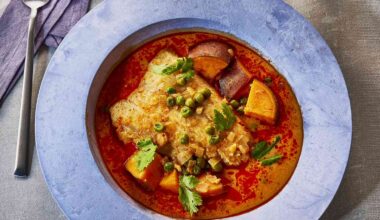 15+ One-Pot Dinner Recipes to Help Support Gut Health