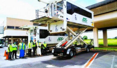 ADC doubles profit to CFA9.2 bln in 2024 ahead of stock market debut