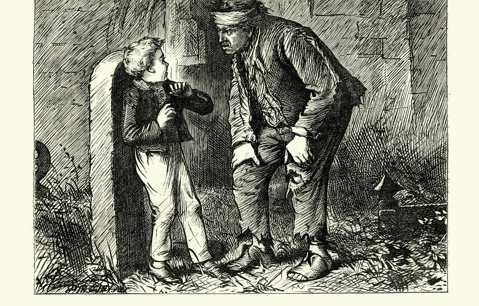 Investors are paying record prices for every dollar of future S&P 500 revenue