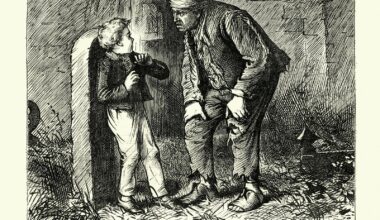 Investors are paying record prices for every dollar of future S&P 500 revenue