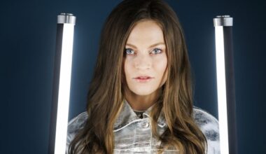RTÉ’s Eurovision team gets major shake-up ahead of 70th anniversary song contest – with co-creator of ‘Toy Show’ musical flop on new team