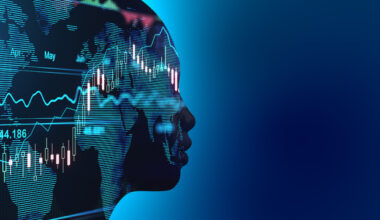 Can IBM's Focus on Quantum Computing be a Key Differentiator? - September 18, 2025