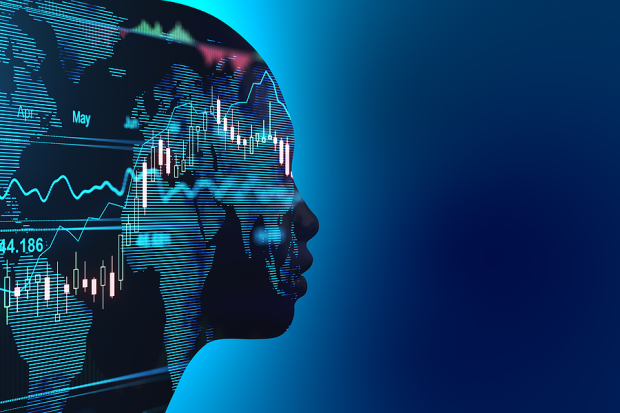 Can IBM's Focus on Quantum Computing be a Key Differentiator? - September 18, 2025
