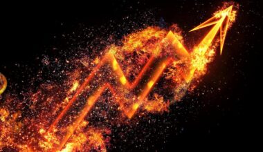 IonQ Skyrocketed Today -- Is the Quantum Computing Stock a Buy Right Now?